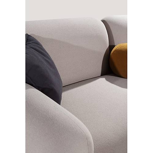 Orient-DC Koltuk Tak�m�