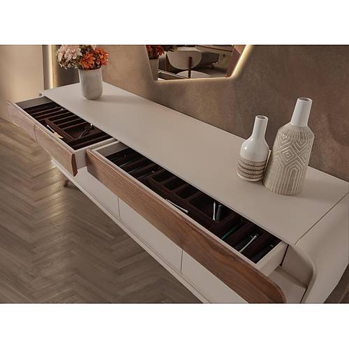 Diamanti-�NS Yemek Odas�