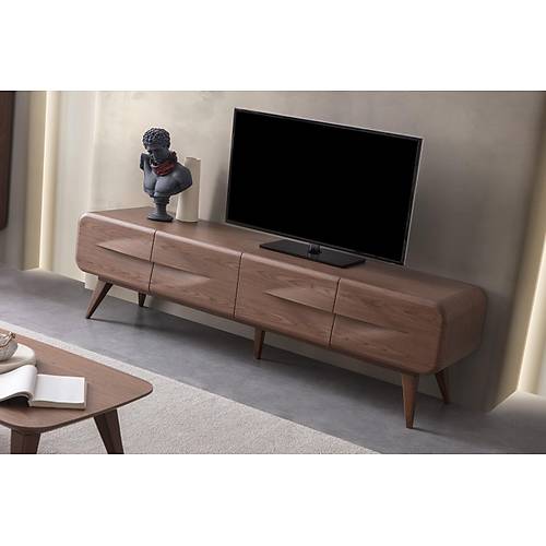 Nautica Ceviz-BOO Tv �nitesi