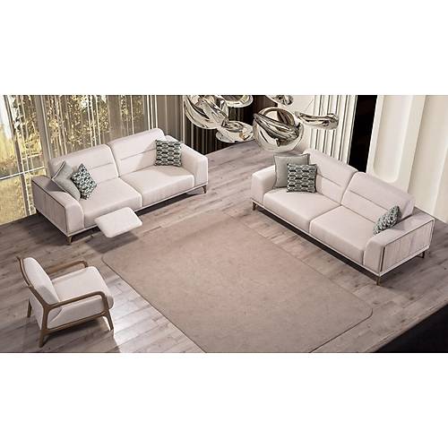 Marilda-ELX Koltuk Takm