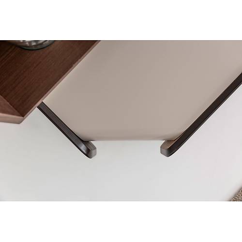 Matera-BMN Tv �nitesi