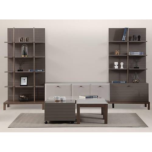 Atlas-NOW Tv �nitesi