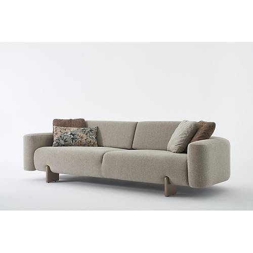 Brisban-SLD Koltuk Tak�m�