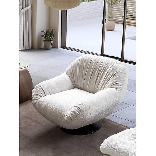 Alford-LWSS Koltuk Tak�m�