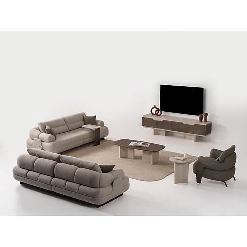 Meloni-SR� Tv �nitesi