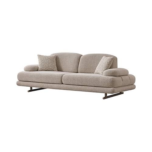 Carlin-ODA Koltuk Takm