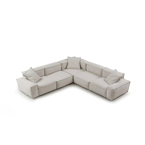 Esprit-BOHO Ke Koltuk