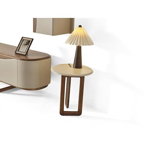 Calista-MDS Tv nitesi