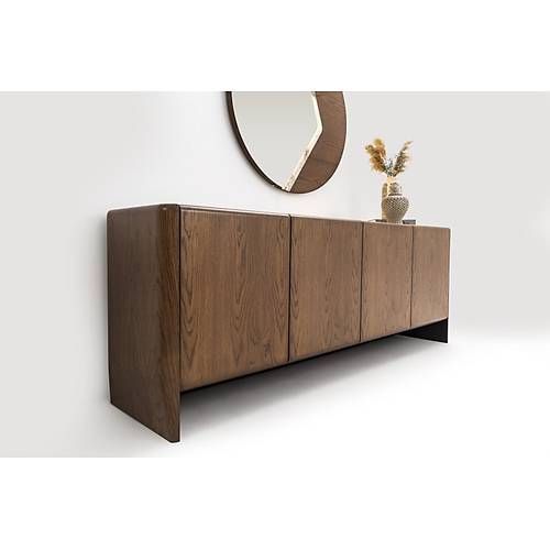 Zen-CN Yemek Odas�