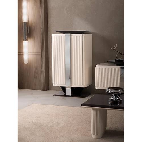 Arliya Luxury-AH Tv �nitesi