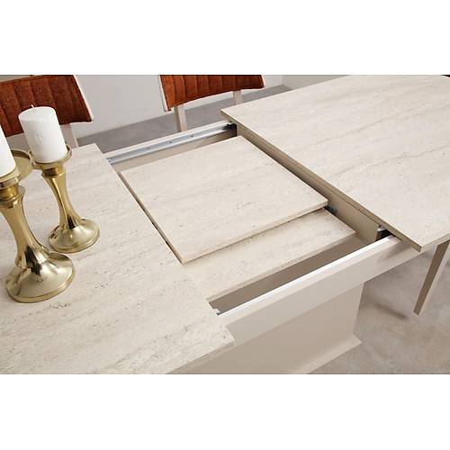 Pablo-HLL Yemek Odas�