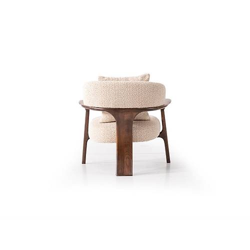 Napoli-ADA Koltuk Takm