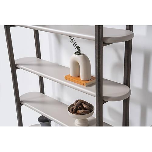 Newcastle-MD Tv �nitesi