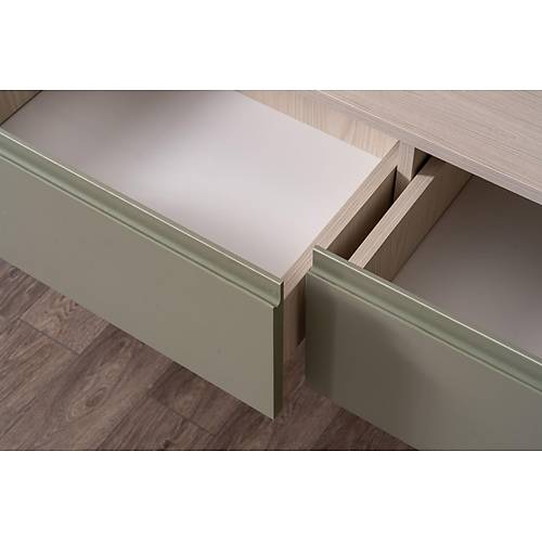 Greenland-FAM Tv �nitesi