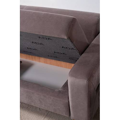 �biza-ADA Koltuk Tak�m�