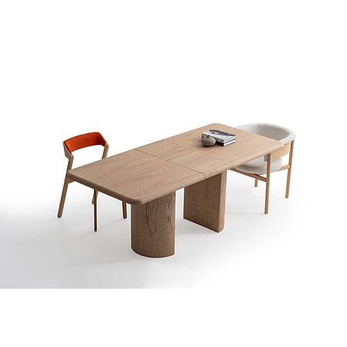 Avoks-W�N Yemek Odas�