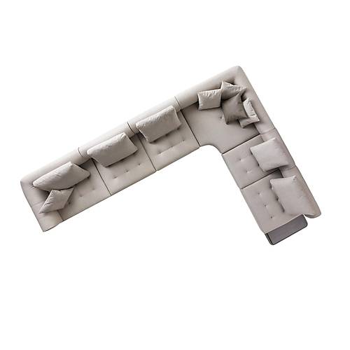 Arte-�NAR K��e Koltuk