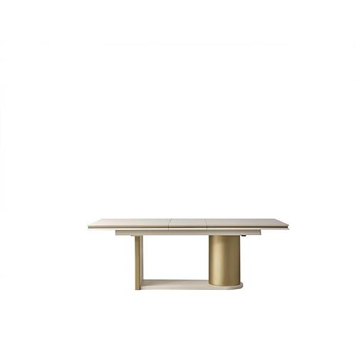 Boneca-DMX Yemek Odas�