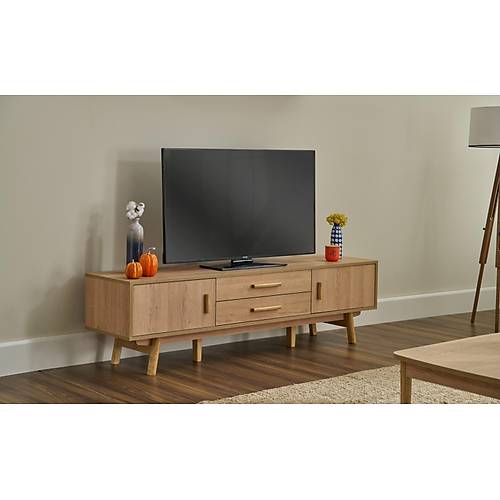 Nordic-MH Tv �nitesi