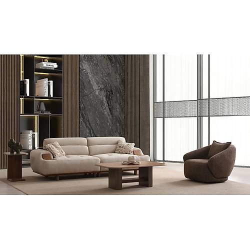 Dusan-SC Koltuk Tak�m�