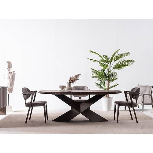 Republiq-STT Yemek Odas�