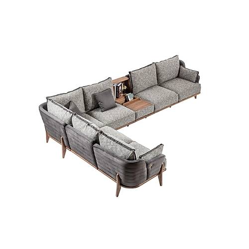 Bentley-BZT K��e Koltuk