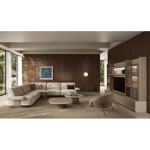 Alfina-YL Tv �nitesi