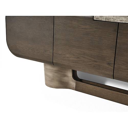 Mira-MEF Yemek Odas�