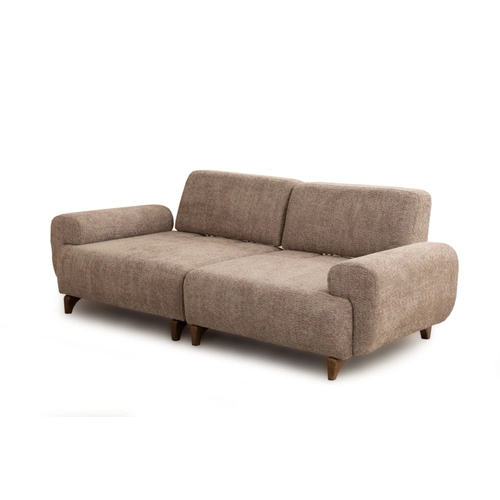 Pino-MOS Koltuk Tak�m�