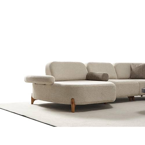 Porto-ARNV K��e Koltuk