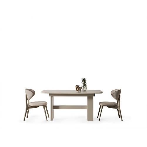Matis-FNR Yemek Odas�