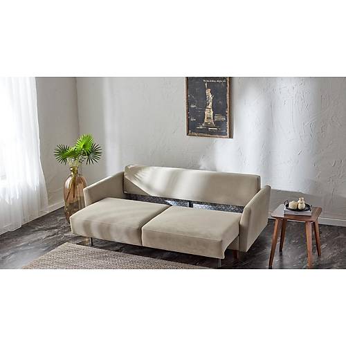 Noris-MH Koltuk Tak�m�