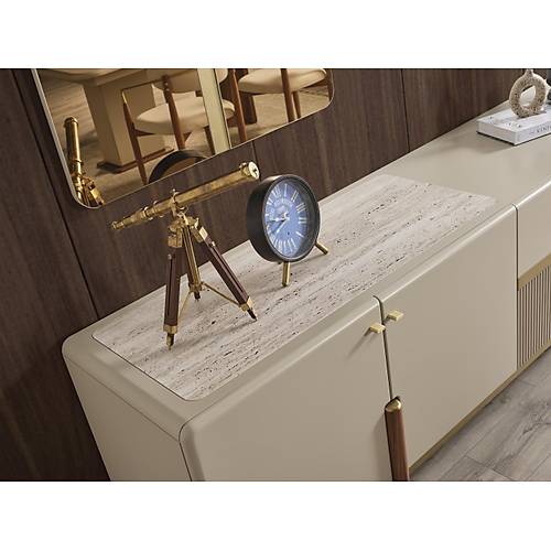 Olivia-�MR Yemek Odas�