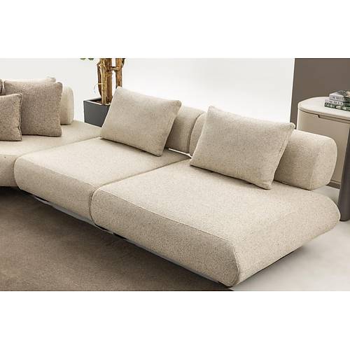 Ardica-KRS Ke Koltuk