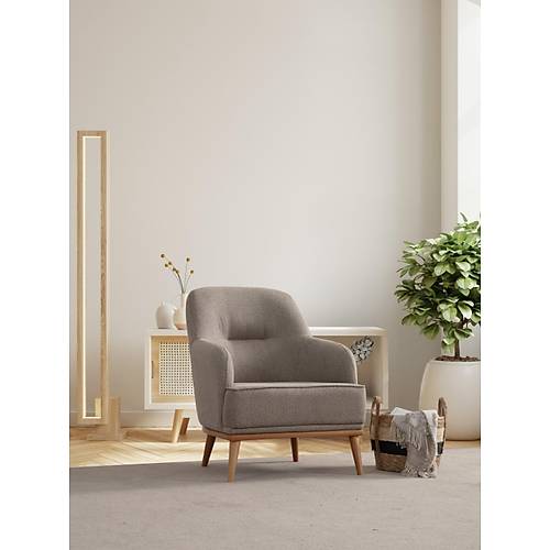 Pandora-NOW Koltuk Takm