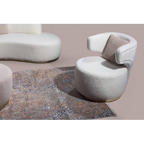 Arrow Plus-�A Koltuk Tak�m�