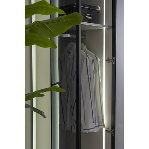 Normandiya-FAM Yatak Odas�