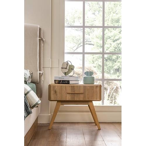 Prego-BES Yatak Odas