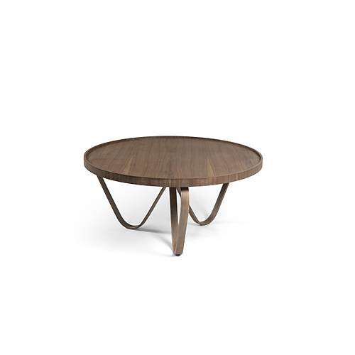 Spring-KLASS Orta Sehpa