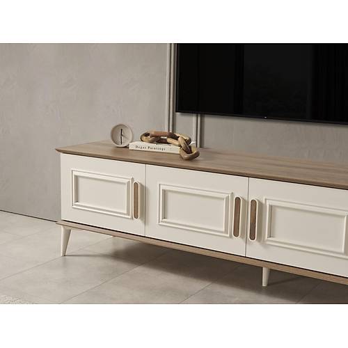 Kelvin-ALB Tv �nitesi