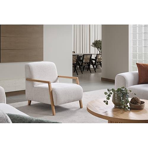 Mudanya-GLT Koltuk Tak�m�