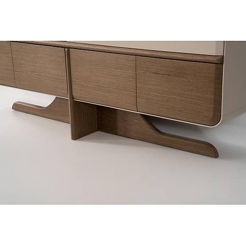 Lotus Alpi-�MR Yemek Odas�