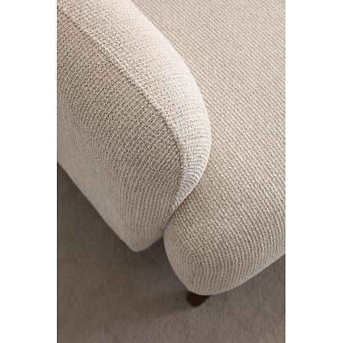 Asos-OV Koltuk Tak�m�