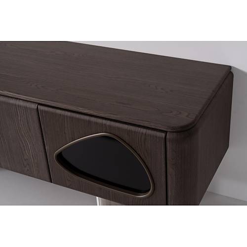 Enna Plus-ZYB Tv nitesi