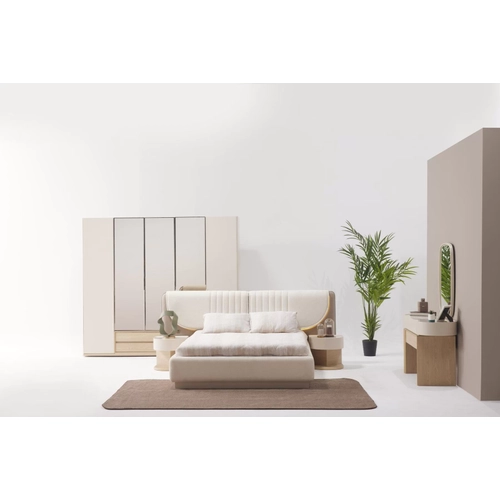 Boniva-ENM Yatak Odas