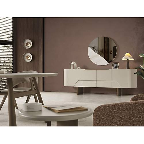 Opera-RS Yemek Odas�