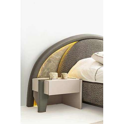 Aristo-CAN Yatak Odas�