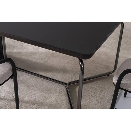 Sankai-STT Yemek Odas