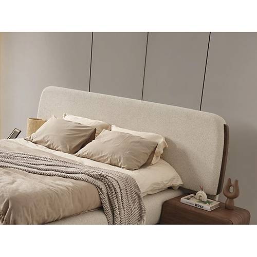 Valencia-RS Yatak Odas�