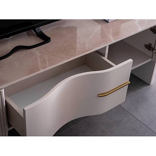 Loctus-COS Tv �nitesi